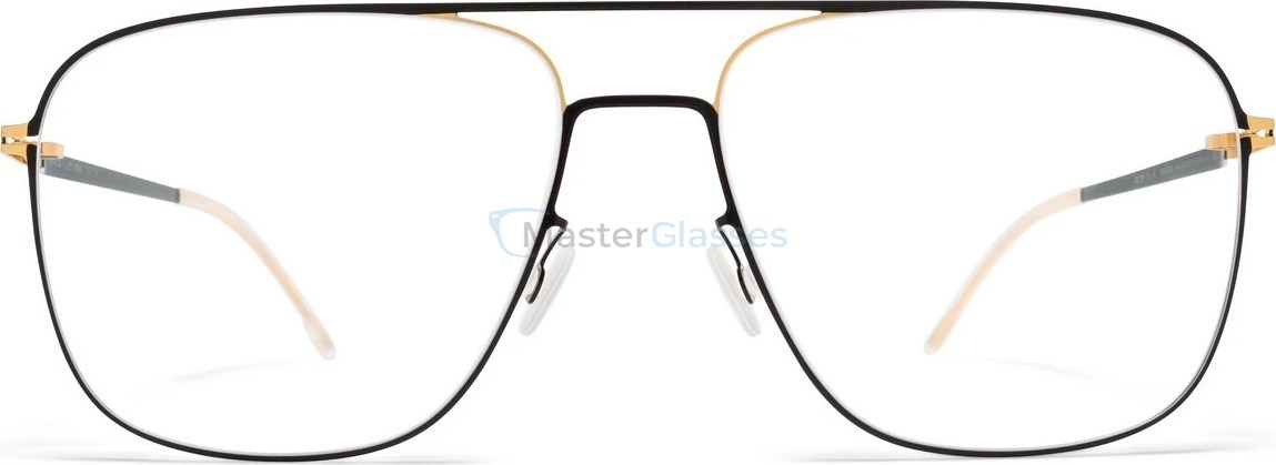  Mykita STEEN 167 56/16