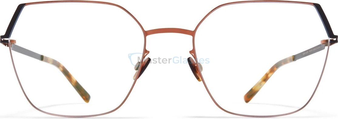  Mykita STINE 262 54/18