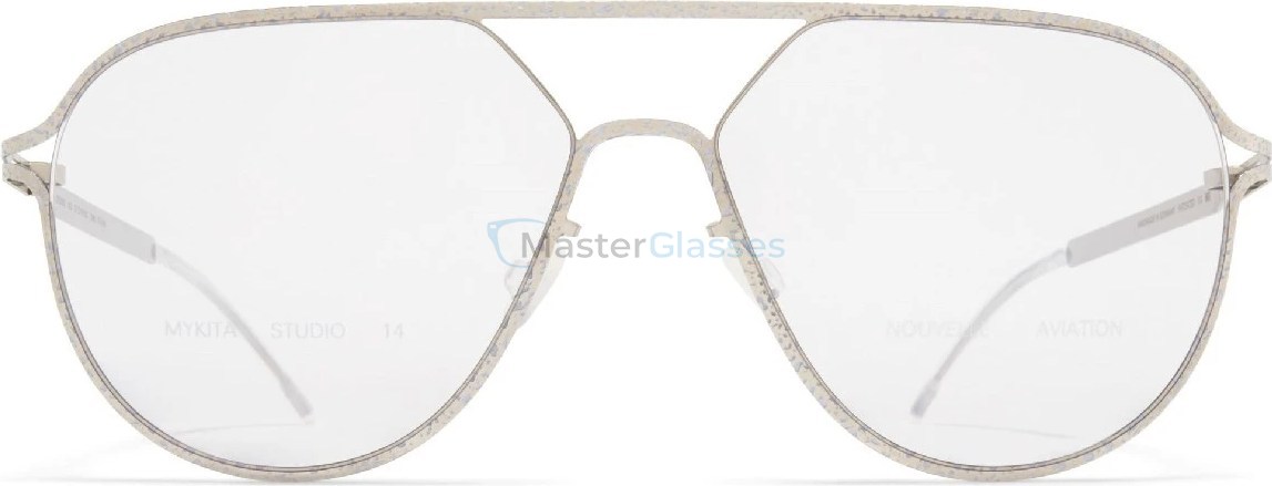  Mykita STUDIO14.2 645 57/14