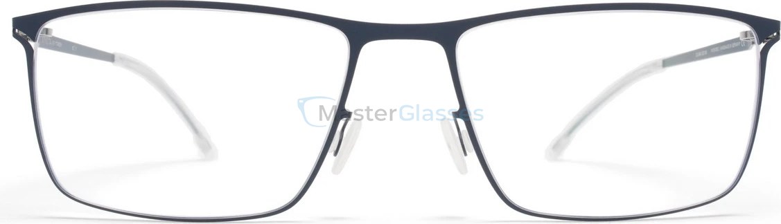  Mykita TORBEN 084 55/17