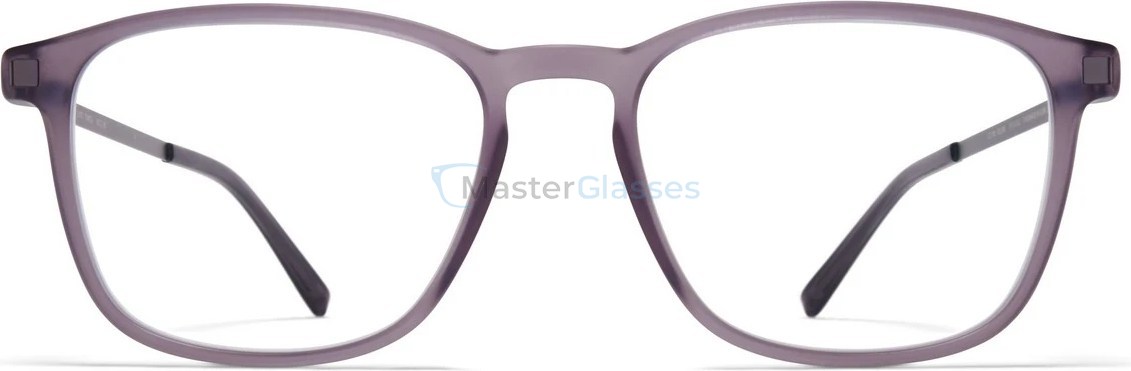  Mykita TUKTU 866 50/18