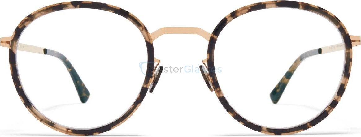  Mykita TUVA 819 48/22