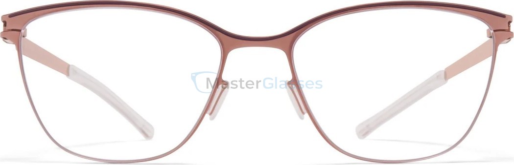  Mykita VANESSA 397 50/16