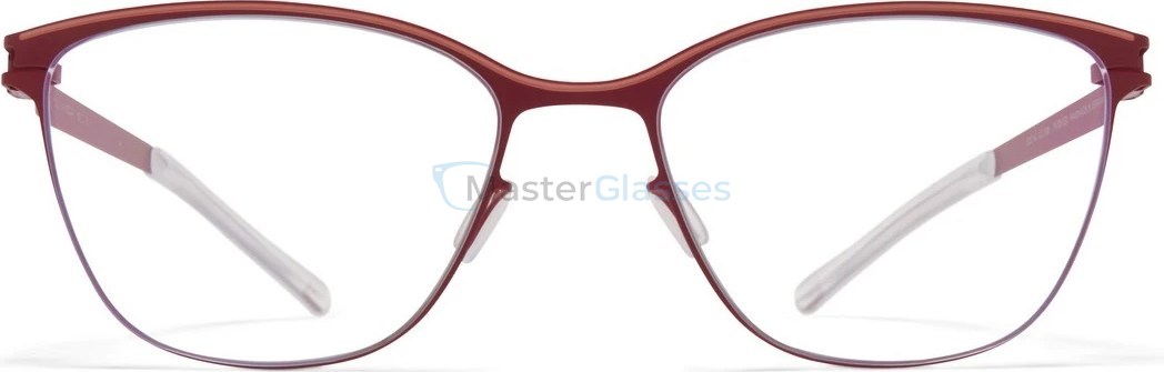  Mykita VANESSA 539 50/16