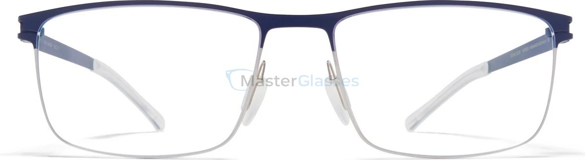  Mykita XANDER 091 55/17