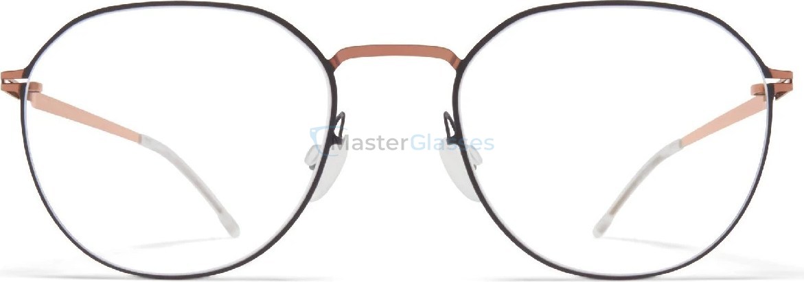  Mykita YNGVE 262 48/19