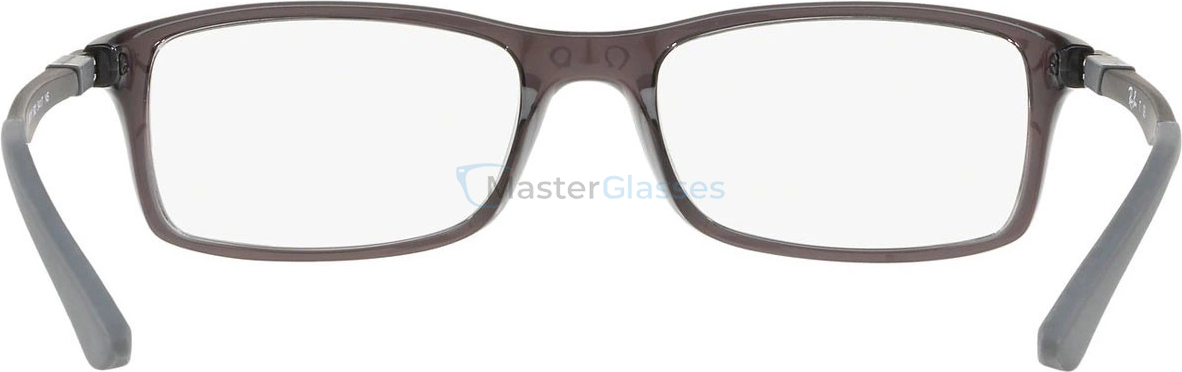 Оправа Ray-Ban RX7017 5620