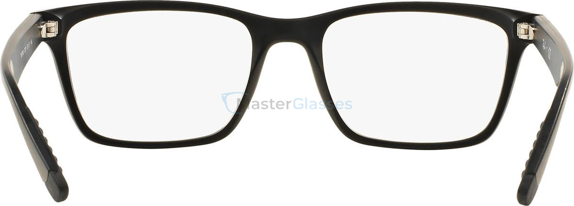  Ray-Ban RX7025 2077