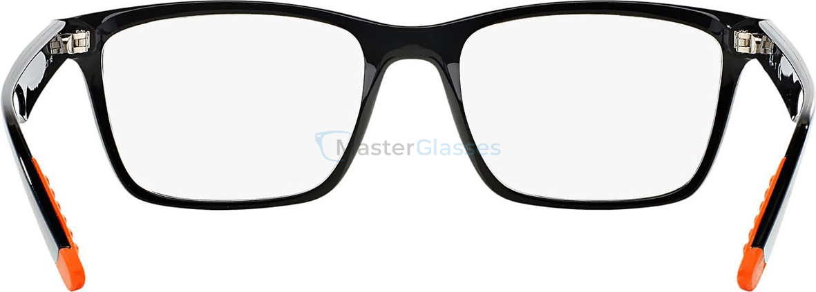  Ray-Ban RX7025 5417