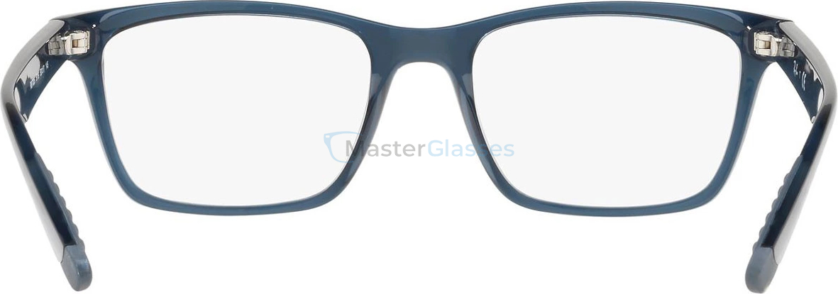  Ray-Ban RX7025 5719