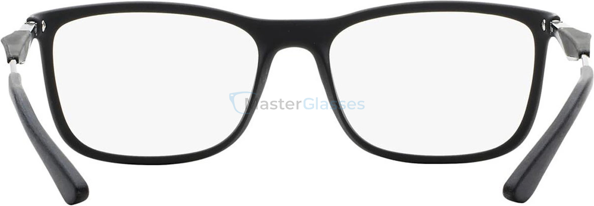  Ray-Ban RX7029 2077