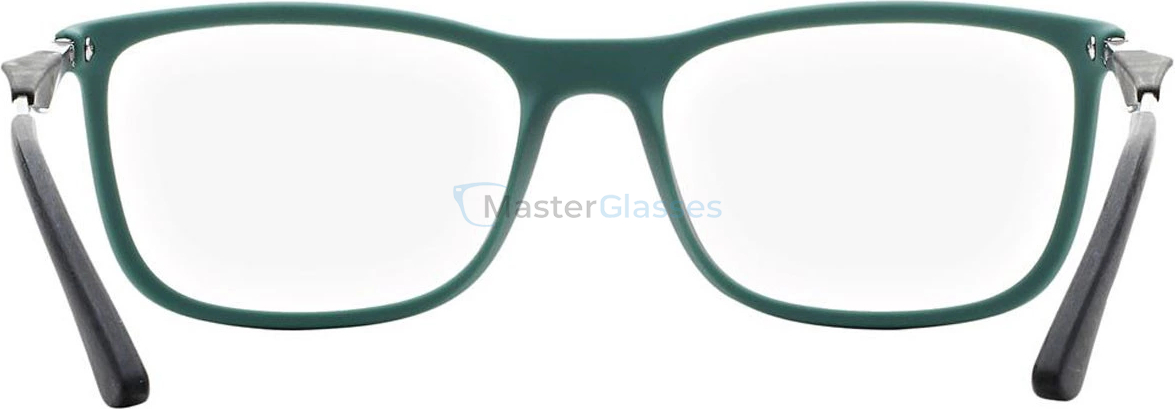 Оправа Ray-Ban RX7029 5197
