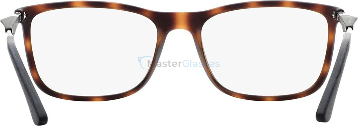 Оправа Ray-Ban RX7029 5200