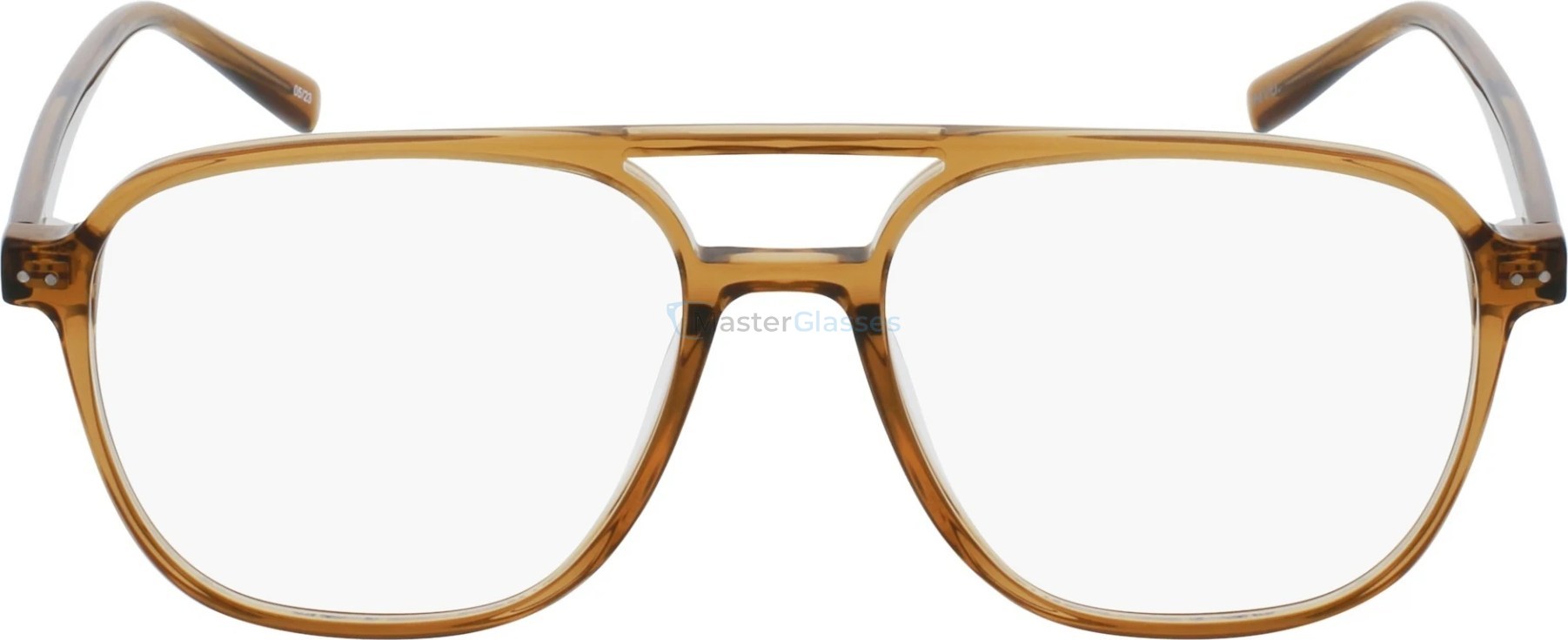 ������ INVU IB42413C