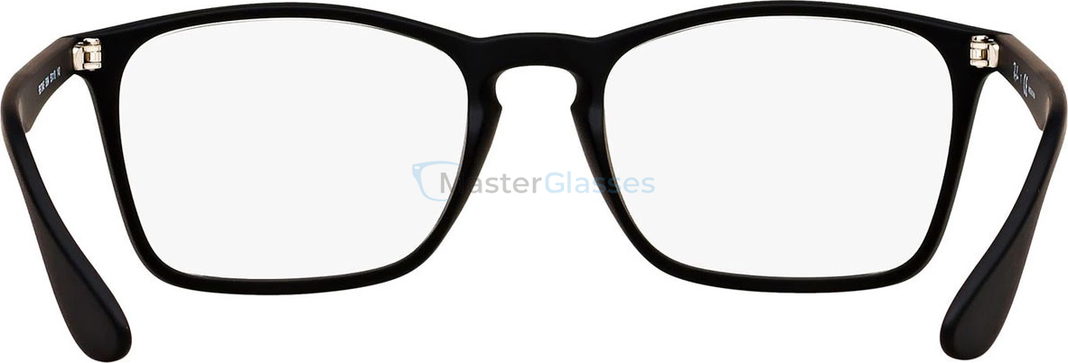 Оправа Ray-Ban RX7045 5364