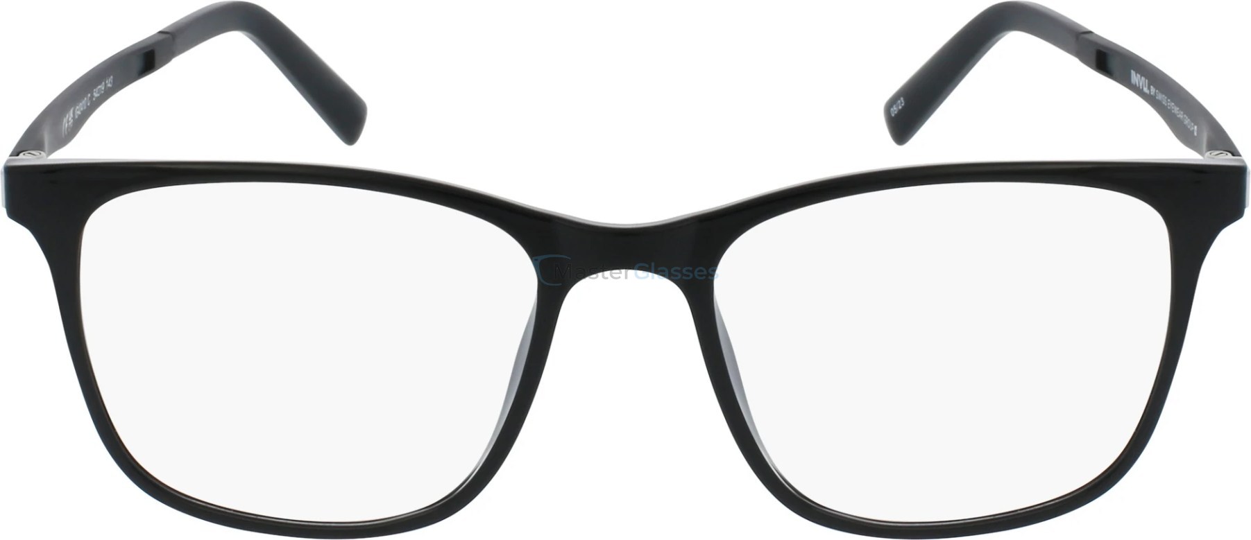 ������ � �������������� �������� INVU IM42410C