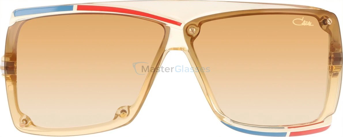   Cazal 0859 278 66/10