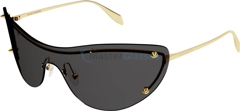   Alexander McQueen AM0413S-001 99