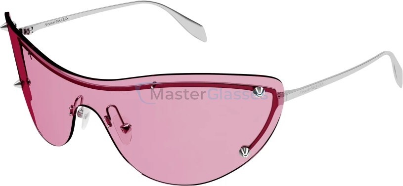   Alexander McQueen AM0413S-003 99