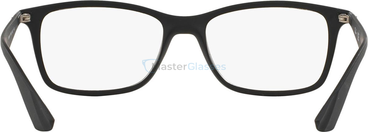  Ray-Ban RX7047 5196