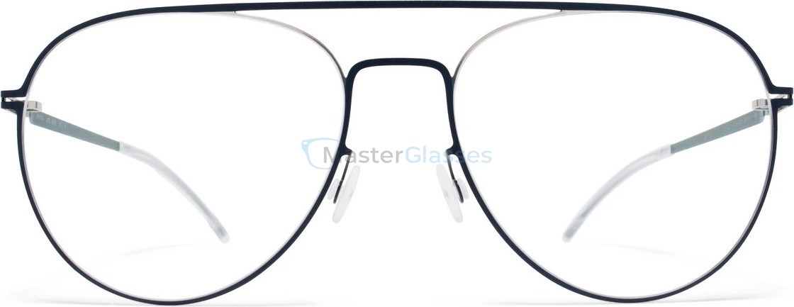  Mykita EERO 091 56/18