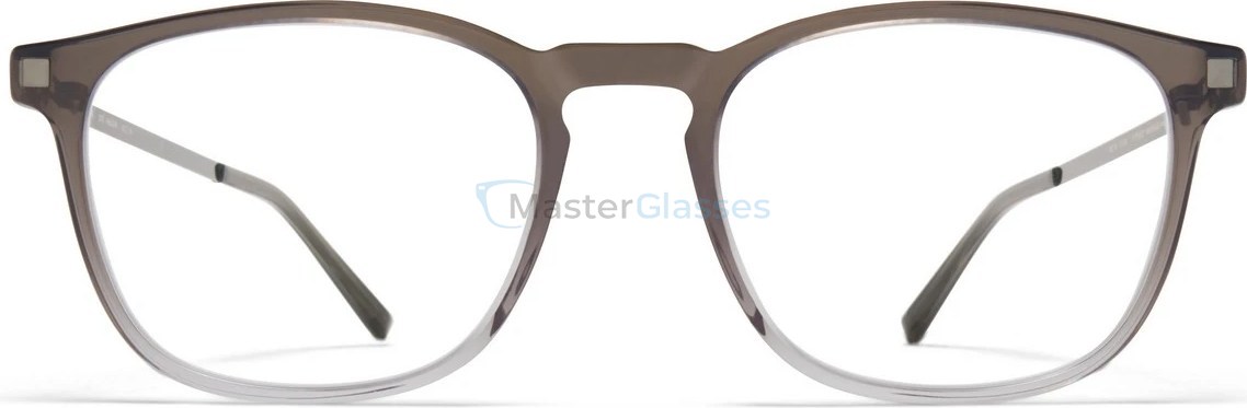  Mykita HALDUR 981 52/19