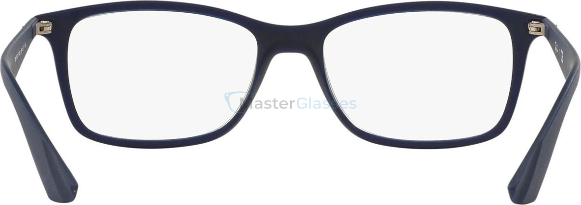  Ray-Ban RX7047 5450