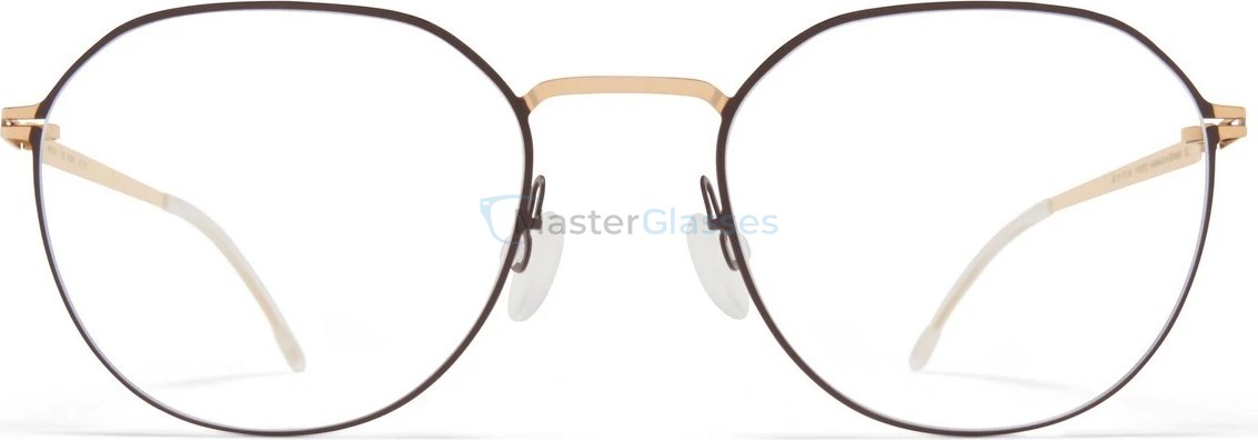  Mykita YNGVE 285 48/19