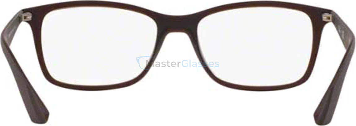  Ray-Ban RX7047 5451