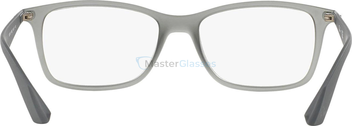  Ray-Ban RX7047 5482