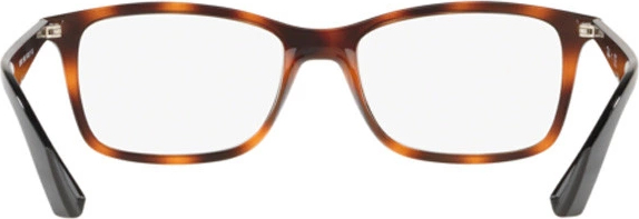 ������ Ray-Ban RX7047 5847