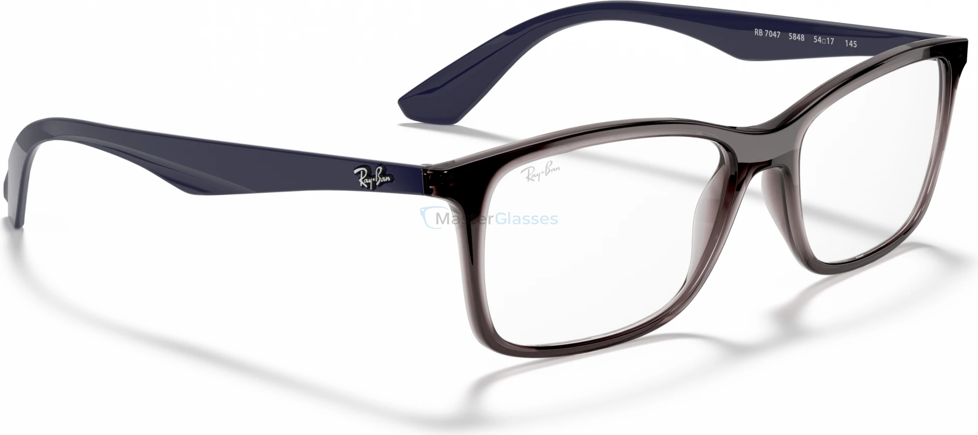  Ray-Ban RX7047 5848
