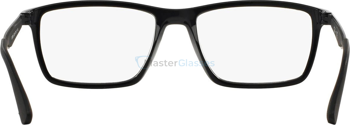  Ray-Ban RX7056 2000