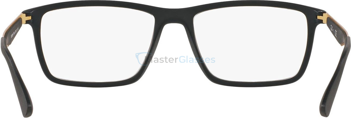  Ray-Ban RX7056 5644