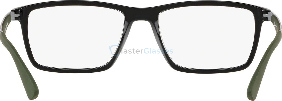 ������ Ray-Ban RX7056 5812