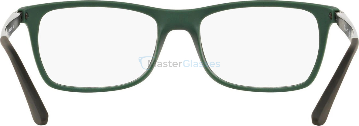 ������ Ray-Ban RX7062 5197