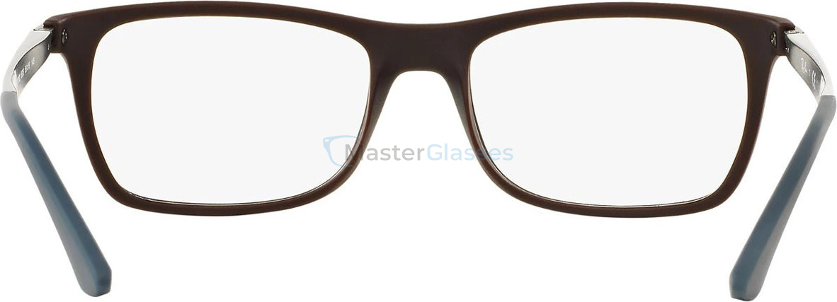  Ray-Ban RX7062 5575