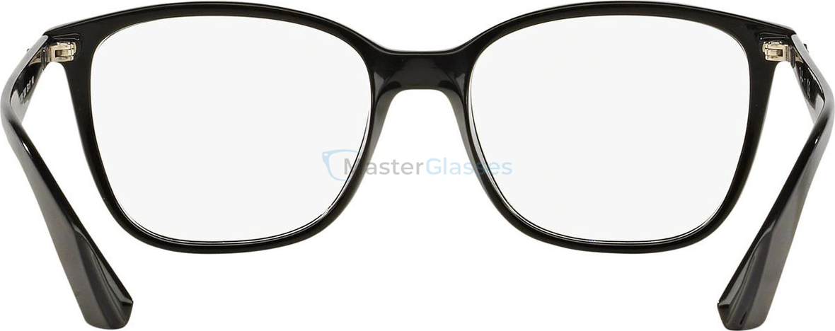  Ray-Ban RX7066 2000