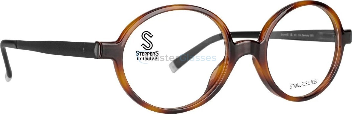  Stepper STS-30079 F120