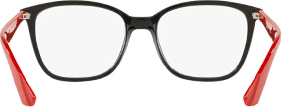������ Ray-Ban RX7066 2475 Black