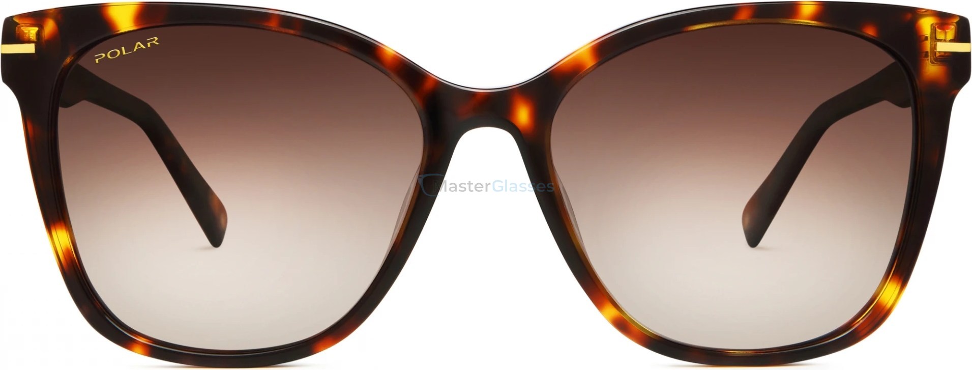   Polar model Gold 105 col. 428