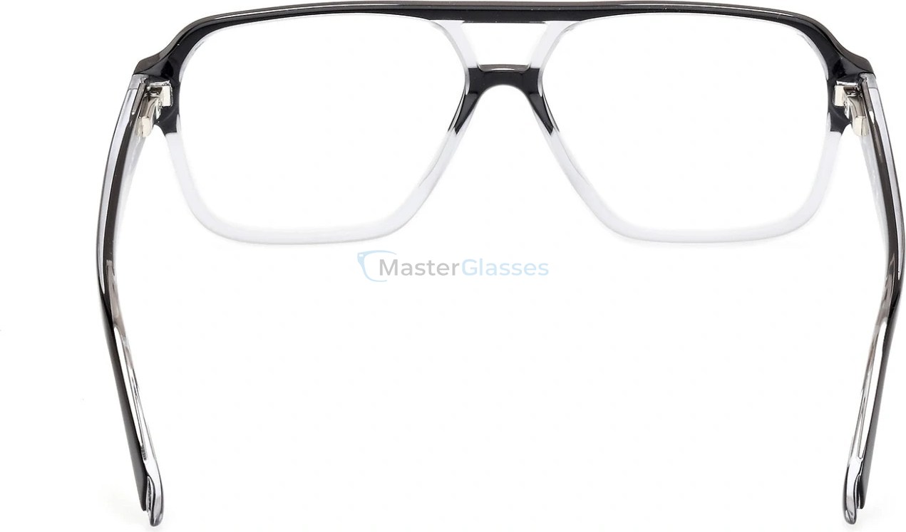 ������ GUESS GU 50093 005 56