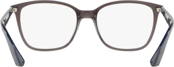 Оправа Ray-Ban RX7066 5848