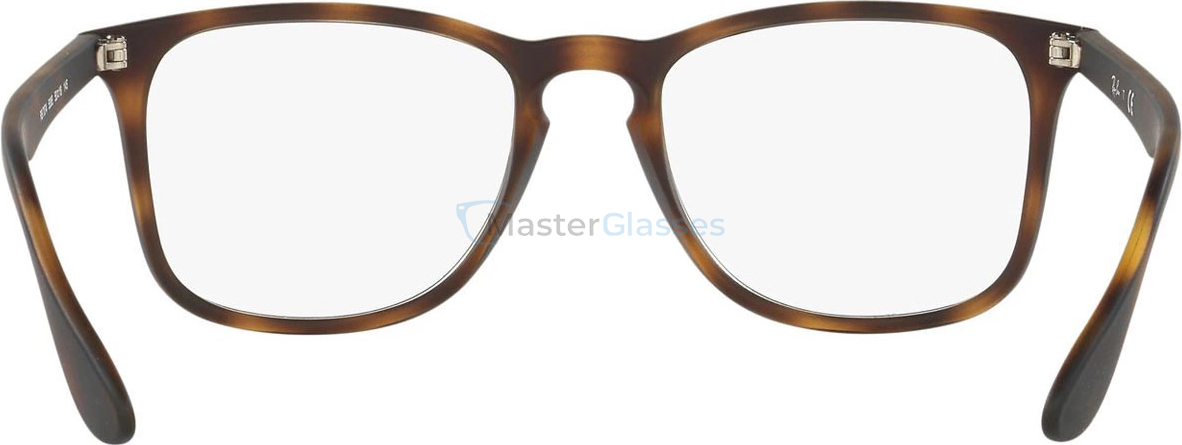  Ray-Ban RX7074 5365