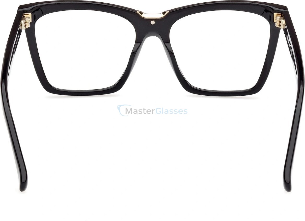  MaxMara MM 5111 001 54