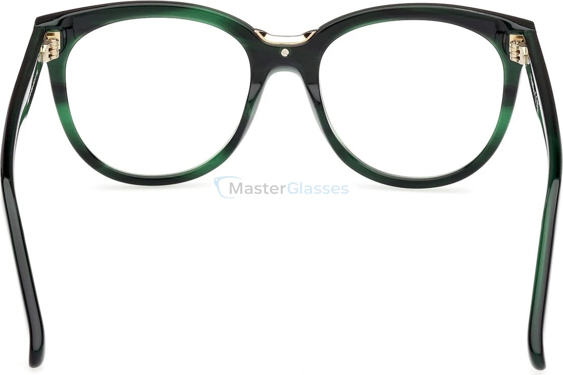  MaxMara MM 5110 098 52