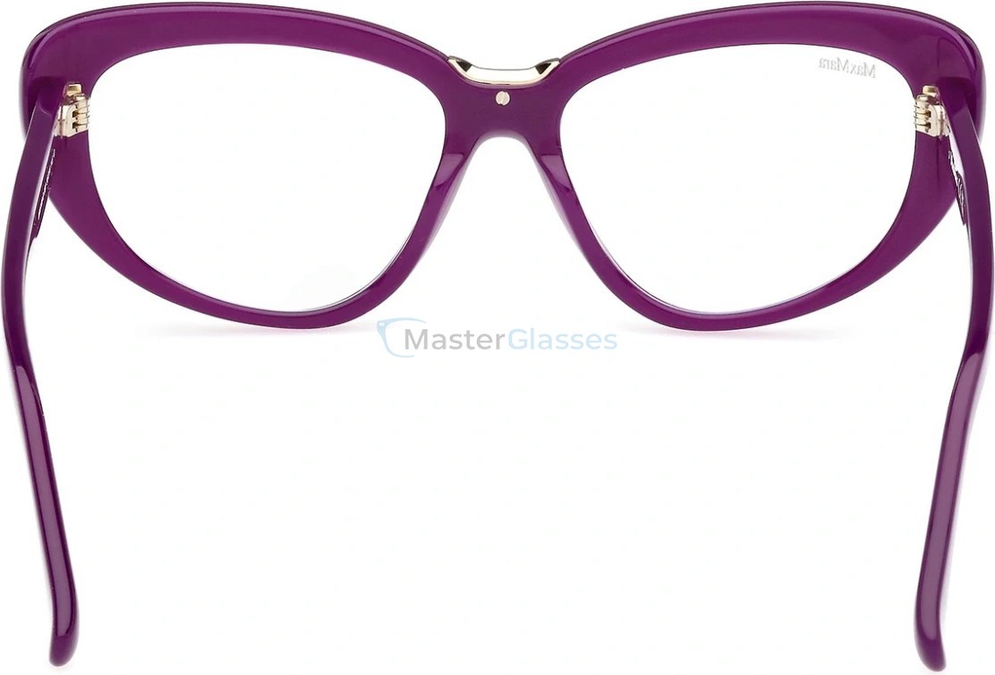  MaxMara MM 5109-B 081 56