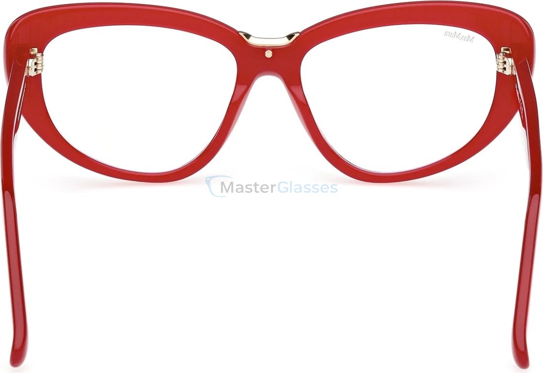  MaxMara MM 5109 066 56