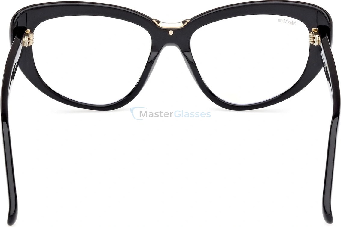  MaxMara MM 5109-B 001 56