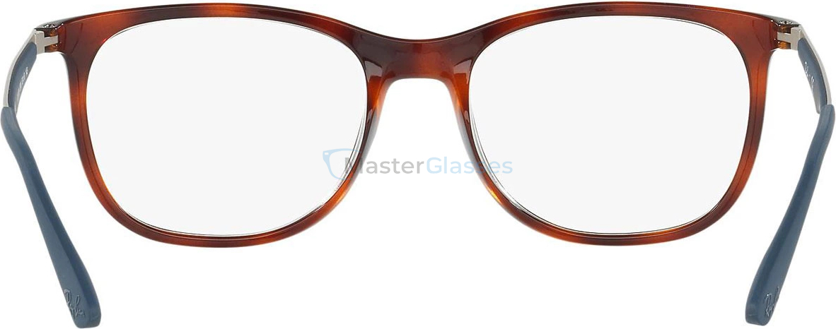 Ray-Ban RX7078 5599